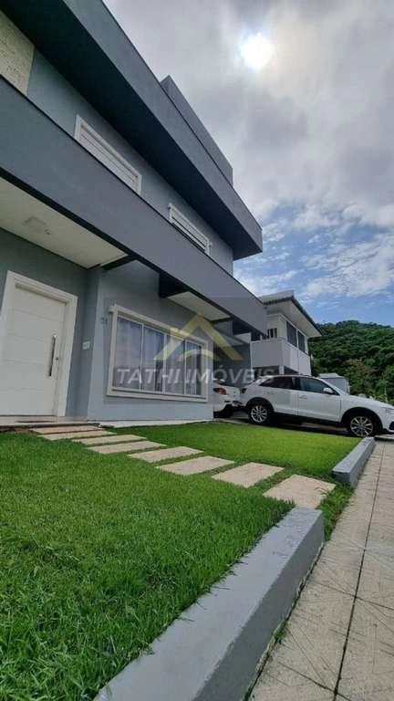 Невмебльований апартамент 245 м² з 3 спальнями-сюїтами — photo 2