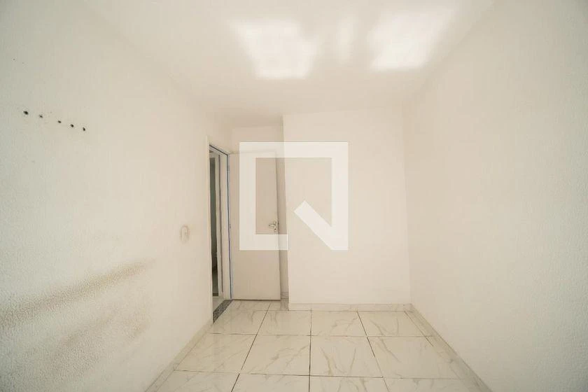 2-bedroom apartment with open-plan kitchen — photo 25