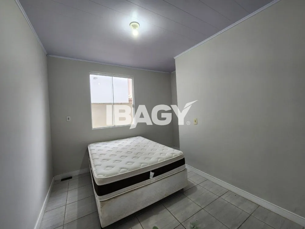 Будинок: 2 спальні, 67 м² — photo 10