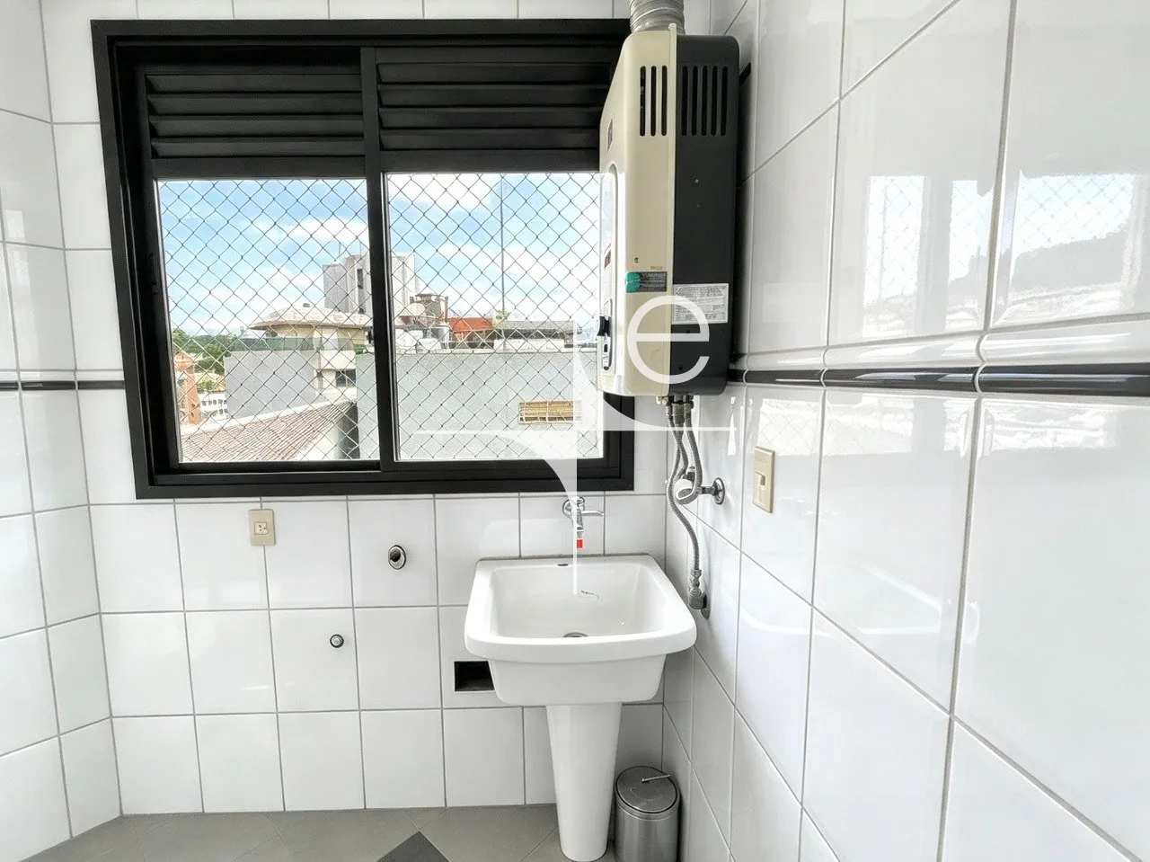 2-bedroom, 64 m² apartment in Florianópolis — photo 5