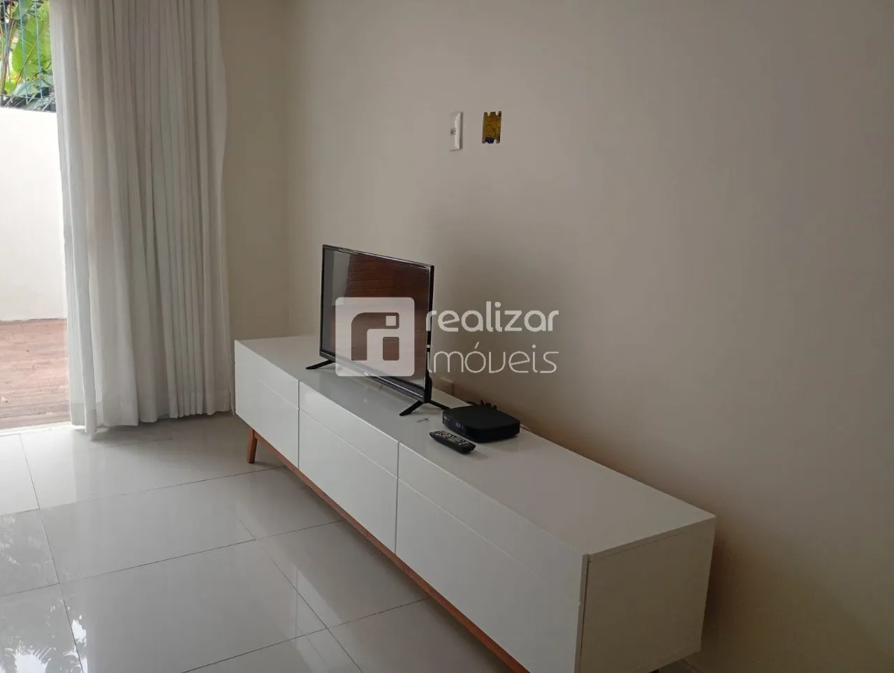 200 m² house with a private pool and a dishwasher — photo 22