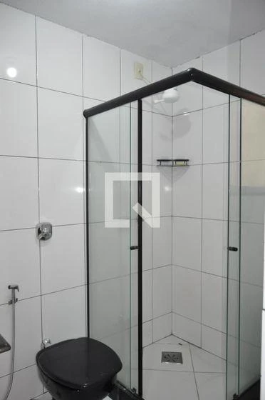 Apartamento de 62 m² e 2 quartos, Méier — photo 13