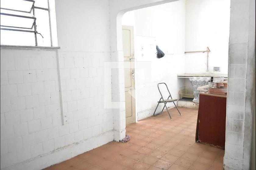 Apartamento para alugar com 3 quartos e varanda — photo 8