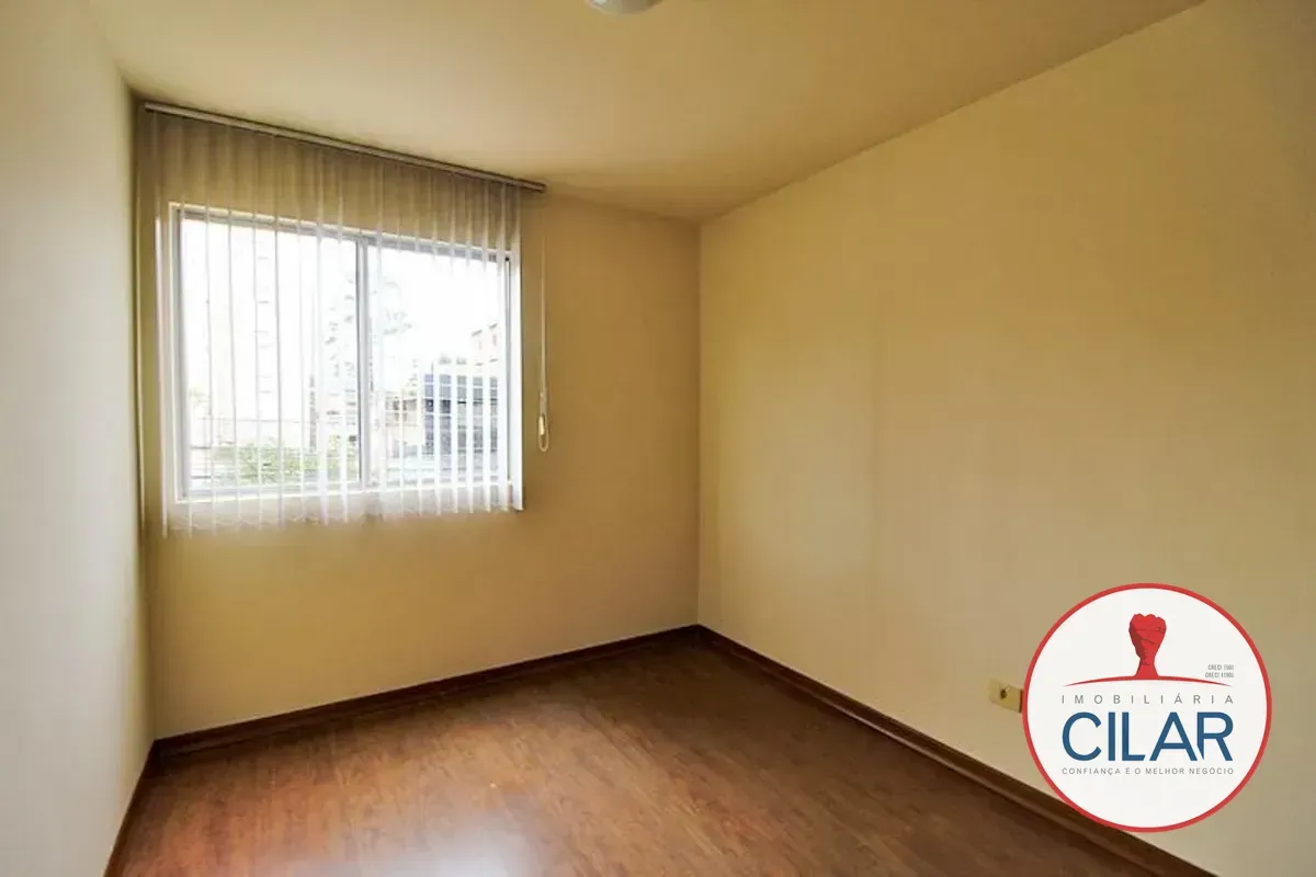 3-bedroom apartment with 62 m² and 1 parking space — photo 9