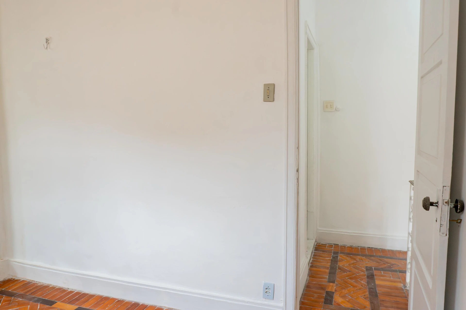 5 quartos e jardim: casa de 130 m² — photo 19