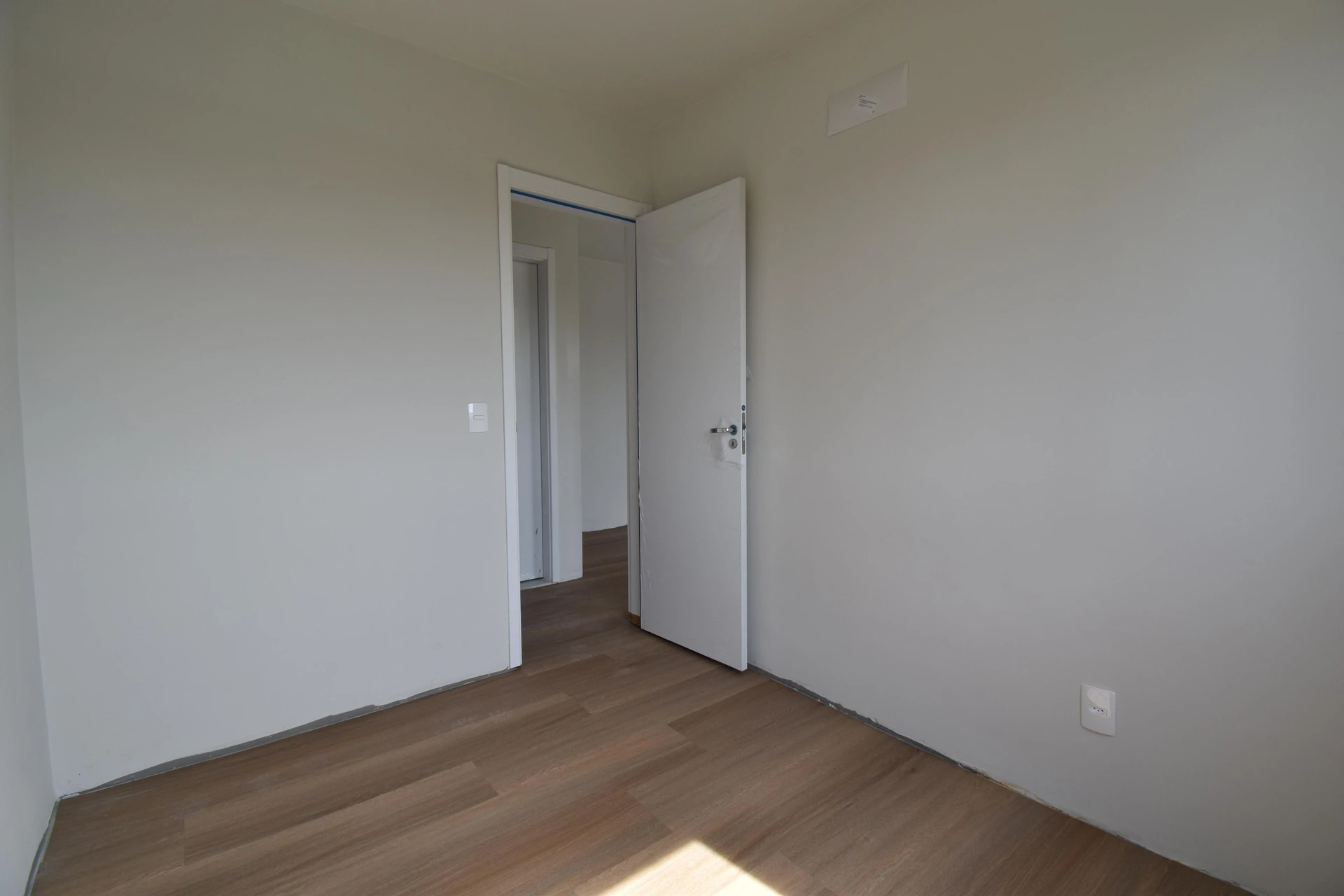 Apartamento de 2 quartos, sendo 1 suíte, 51 m², Hauer — photo 45