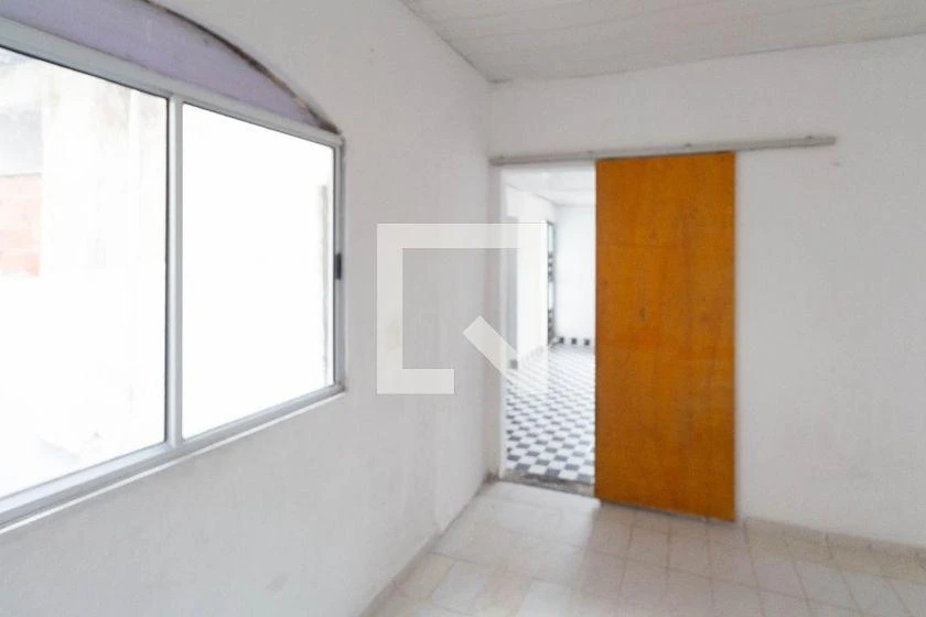 Дом: 1 спальня, 80 м² — photo 22