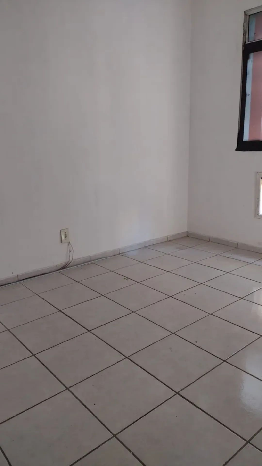 Apartamento de 70 m² e 2 quartos, Cosmos — photo 8