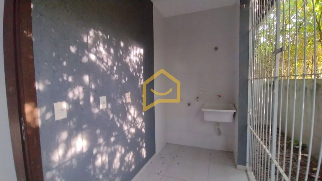 Casa de 80 m² com 2 dormitórios e 1 vaga — photo 15