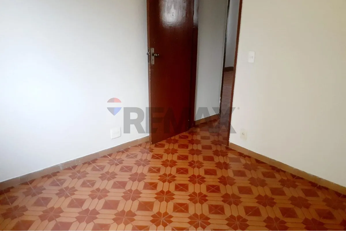 60 m² apartment with water view — photo 18