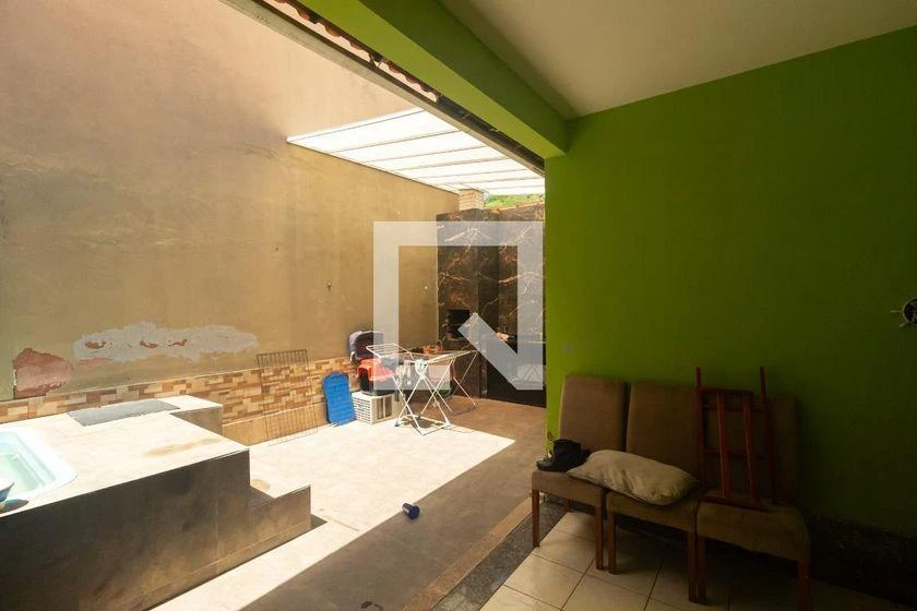 Casa de 300 m² com 2 quartos e lavanderia — photo 25