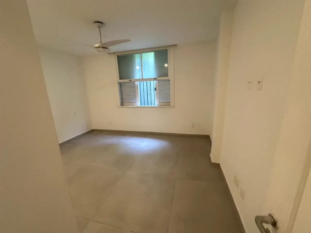 Квартира 233 м² з пральною машиною та видом на гори — photo 28
