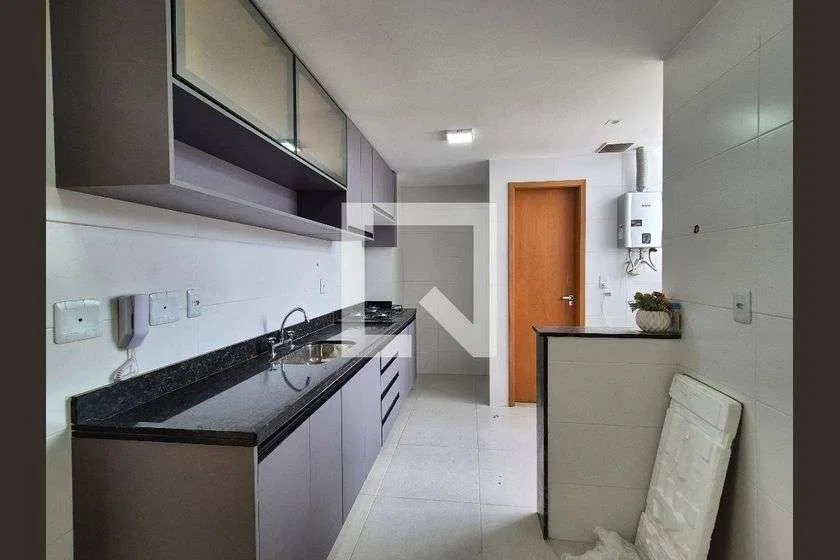 2-bedroom apartment, 1 with its own bathroom, 190 m² — photo 27