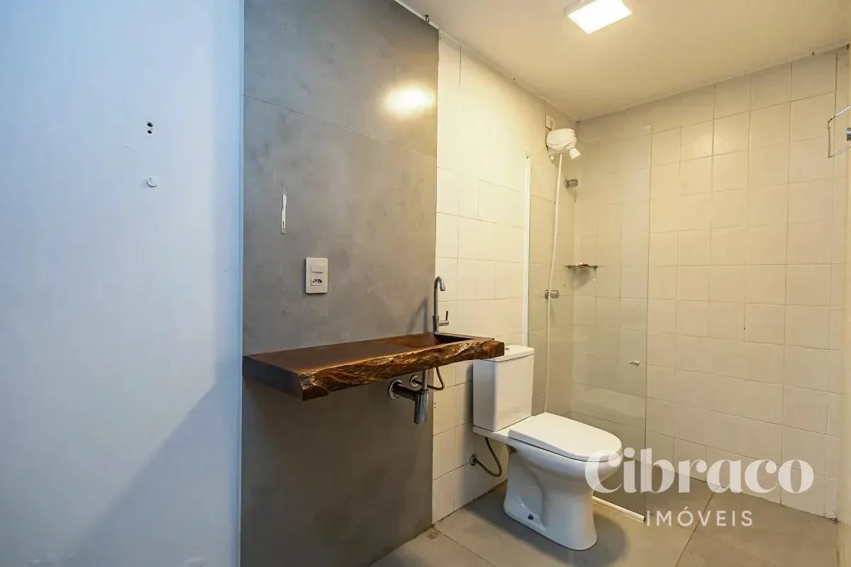 Ванна та 4 спальні: будинок 327 м² — photo 2