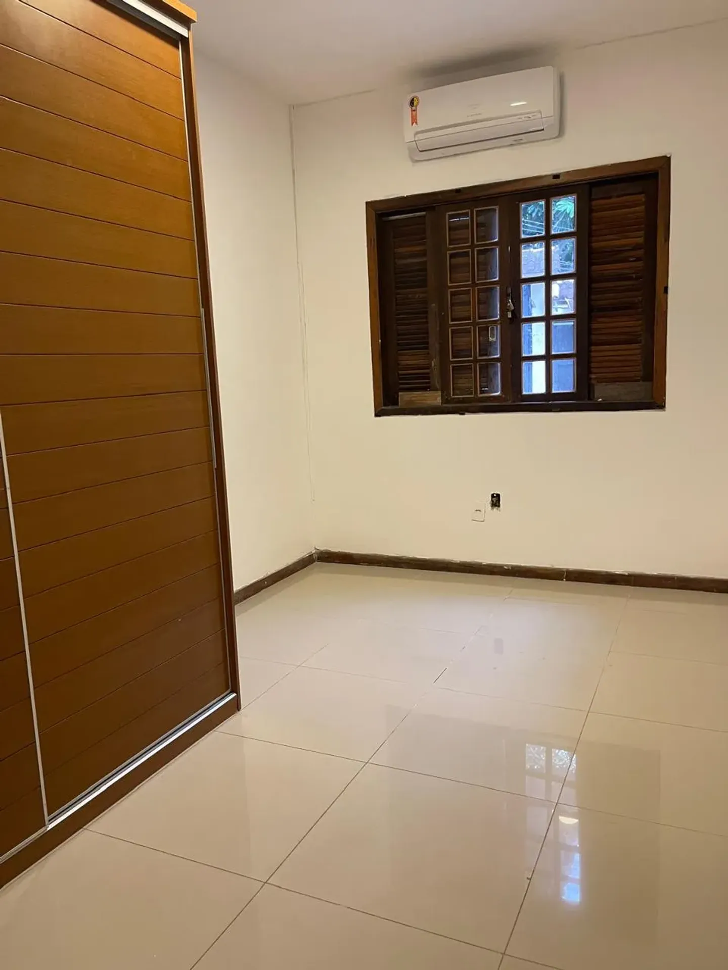 Duplex house with 4 bedrooms, 2 baths and 110 m² — photo 23