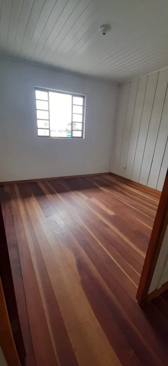 2-bedroom house, 70 m² — photo 3