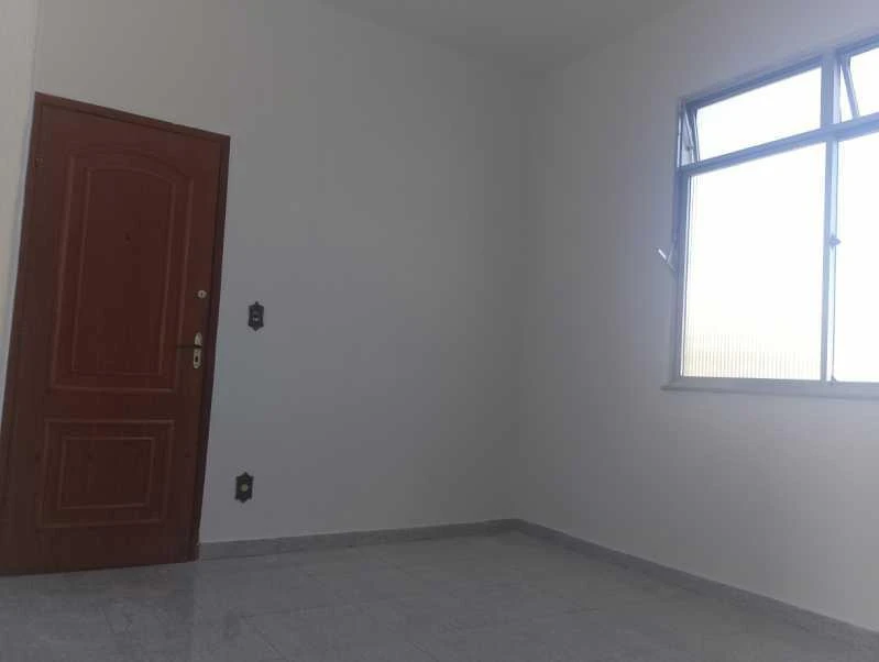 Apartamento de 44 m² com 1 quarto e 1 vaga — photo 7