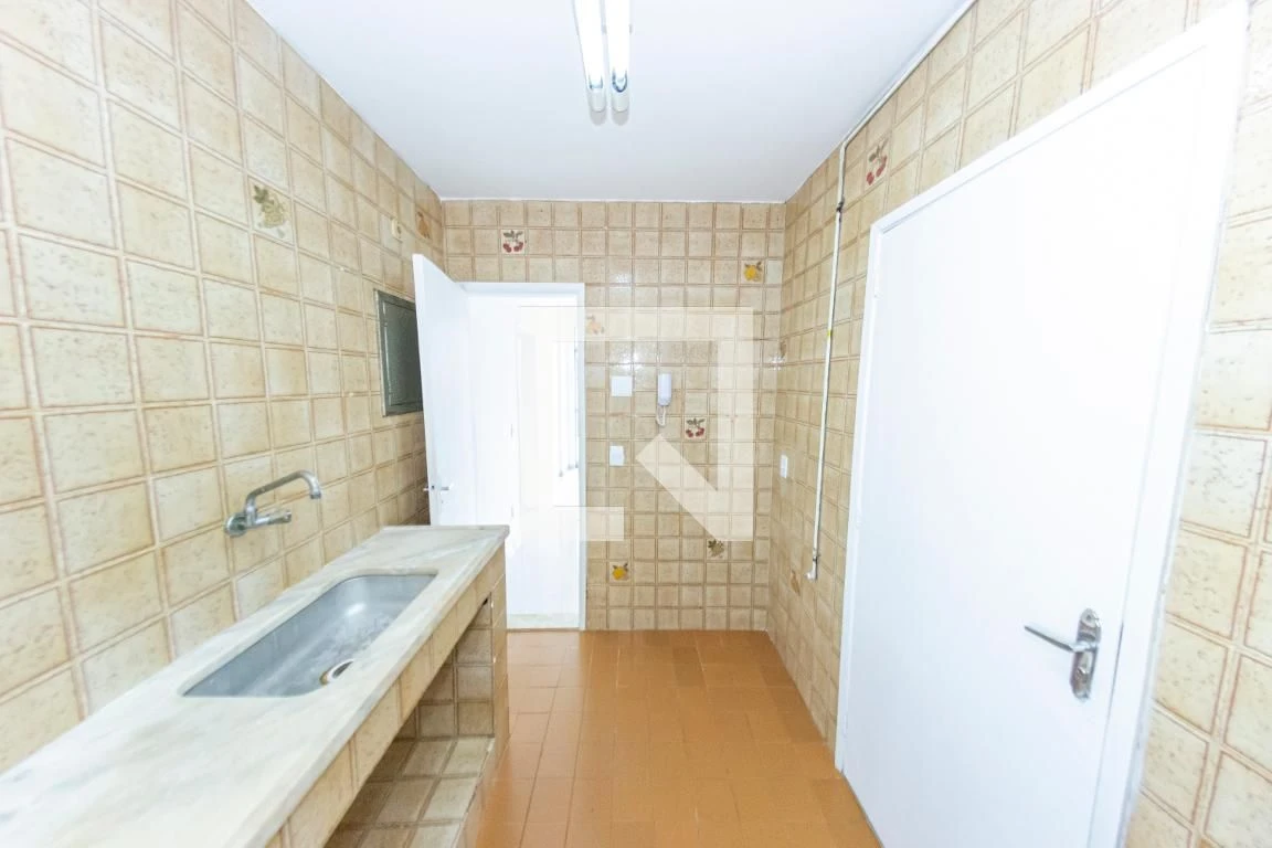 2-bedroom, 60 m² apartment in Rio de Janeiro — photo 32