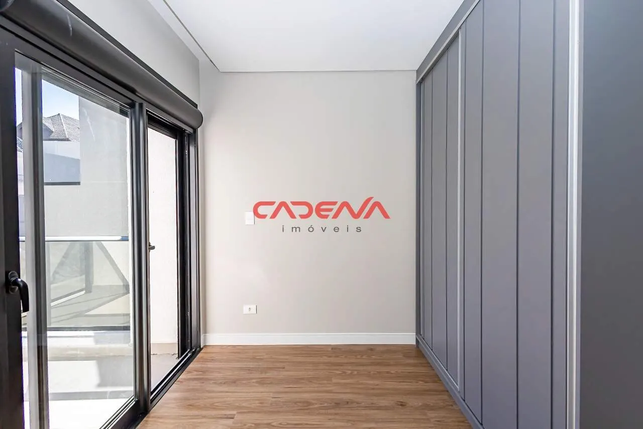 House with 4 bedrooms and 306 m² plus a balcony — photo 19