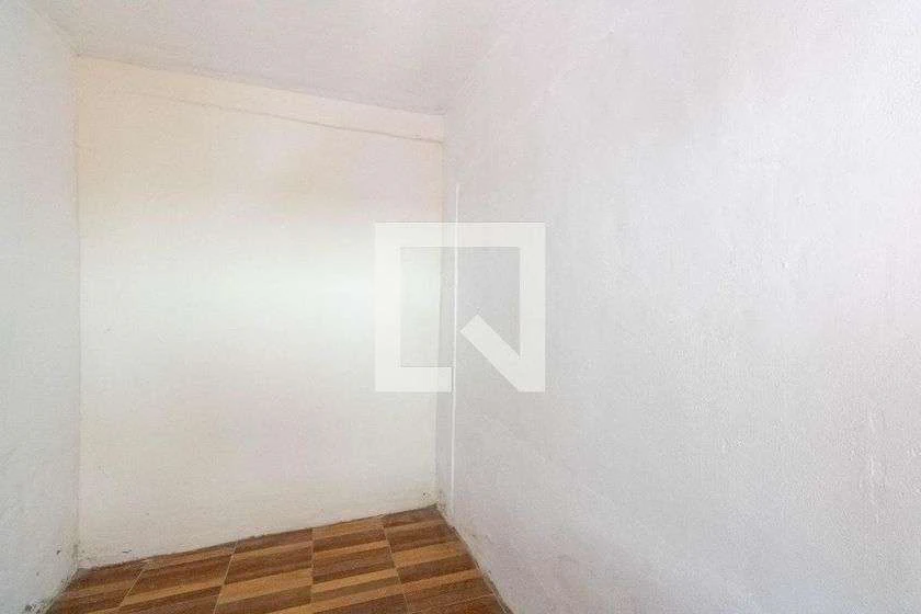 Rental house with 2 bedrooms and 60 m² — photo 6