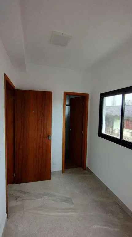 One-bedroom apartment, 27 m² — photo 17