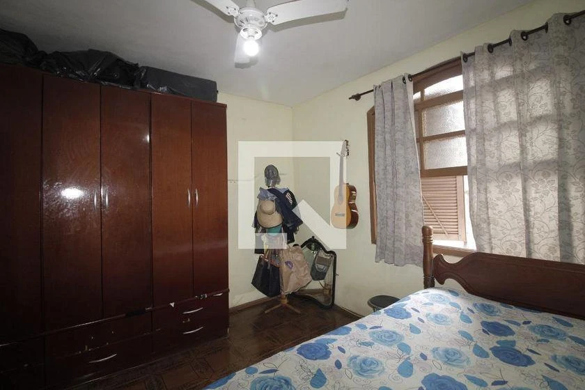 Furnished house with 2 bedrooms and 362 m² — photo 17