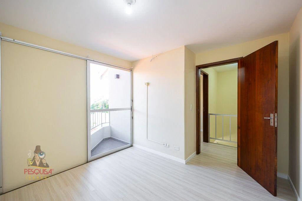 House, 90 m², with a garden — photo 25