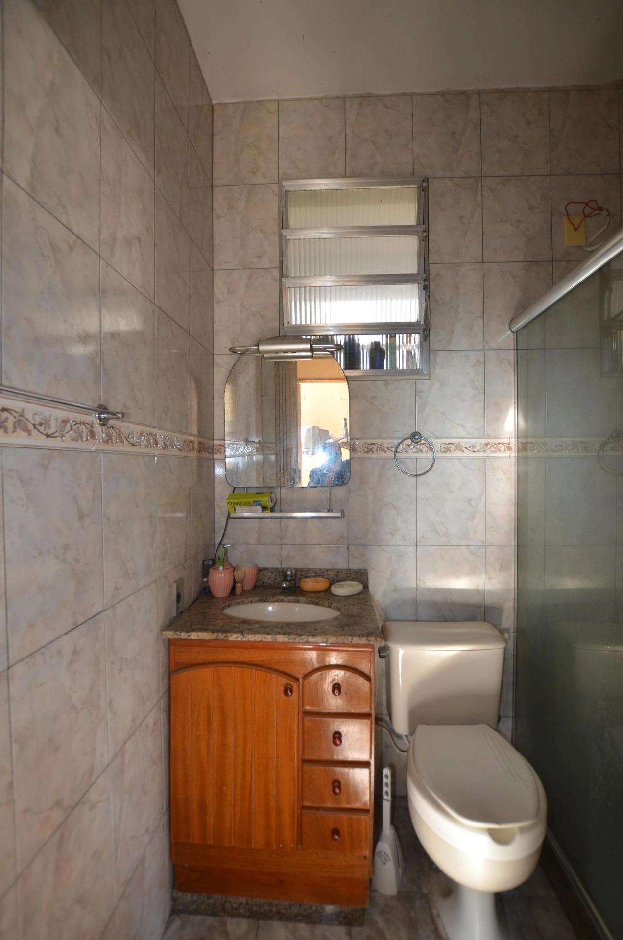 Оренда мебльованої квартири з 2 спальнями та кухнею газ — photo 36