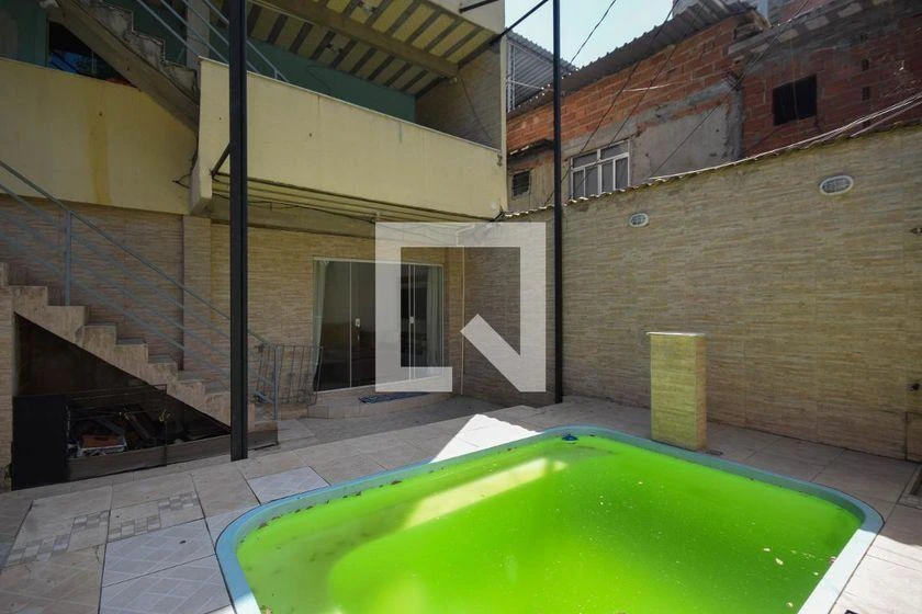 69 m² apartment with 2 bedrooms and private garden — photo 42