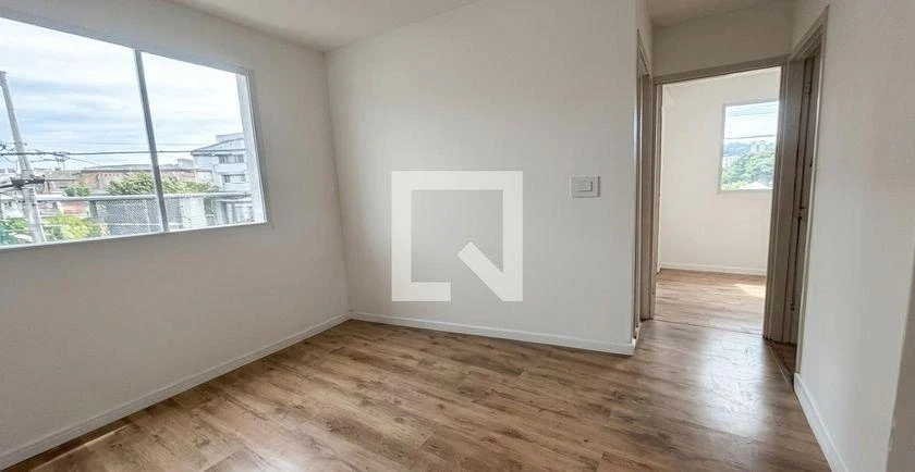 Apartment, 58 m², with wood or laminate floors