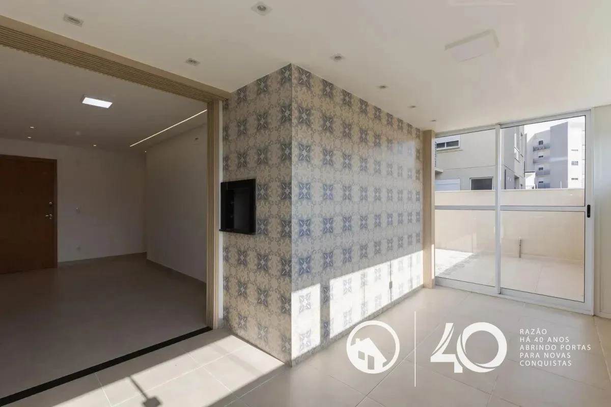 86 m² apartment with 2 bedrooms and 1 parking spot — photo 23