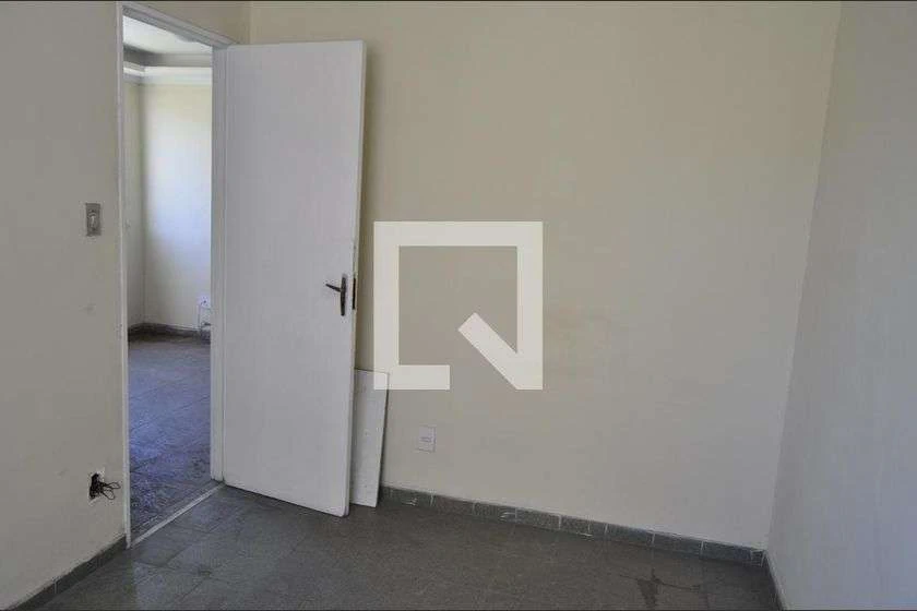 Квартира 60 м²: 2 спальни и приватный сад — photo 11