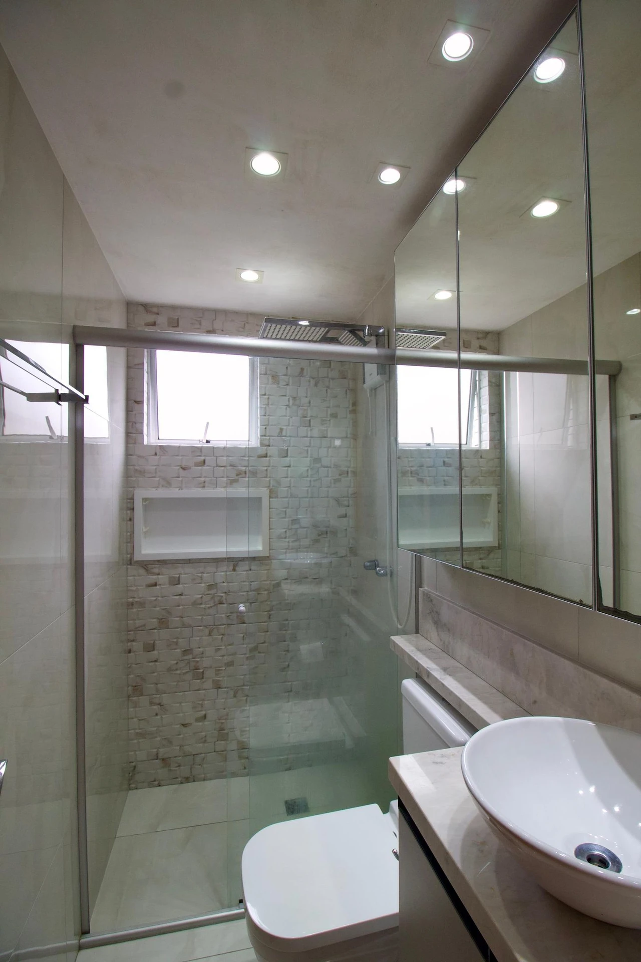 Apartamento de 2 quartos com máquina de lavar — photo 18