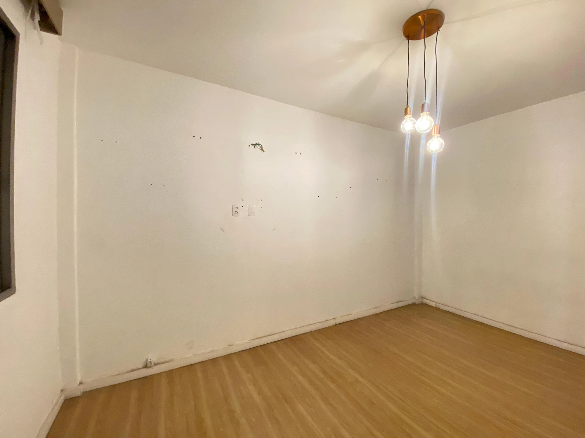 Apartamento en alquiler con 2 dormitorios y lavadora — photo 32