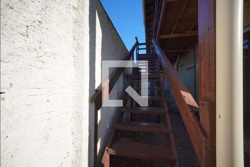15 m² studio in Florianópolis — photo 11