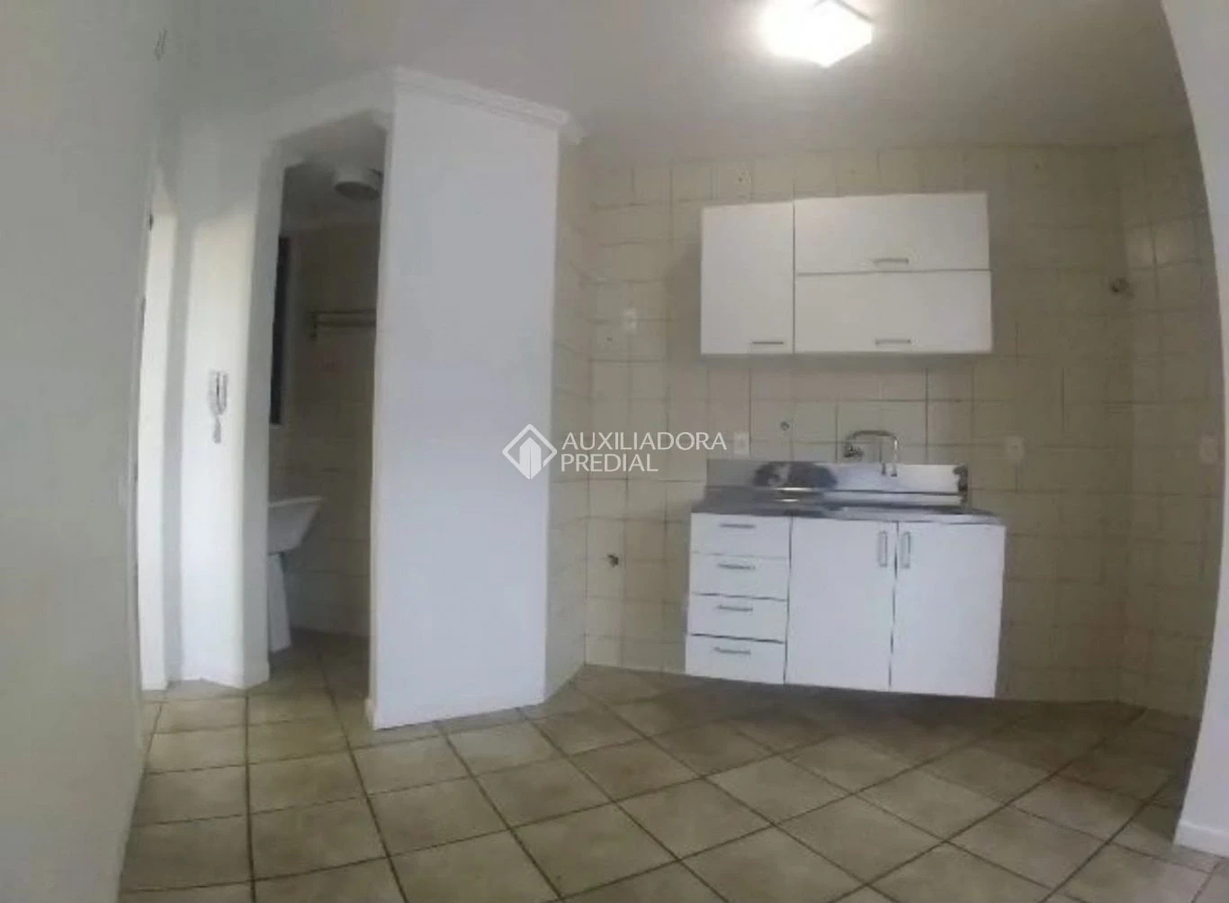 2-bedroom, 80 m² apartment in Florianópolis — photo 8