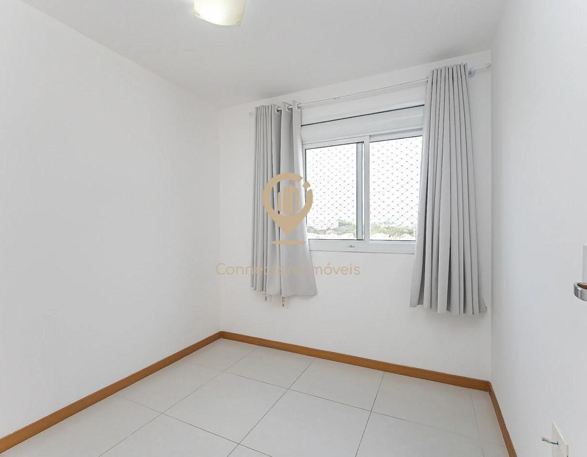 3-bedroom apartment with a washing machine — photo 19