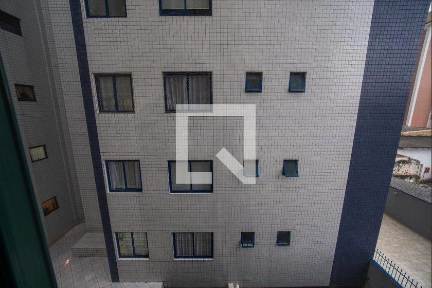 2 quartos e máquina de lavar: apartamento de 75 m² — photo 22