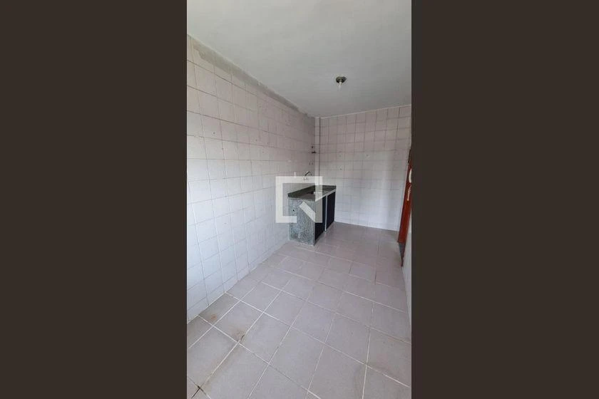Квартира в аренду с 2 спальнями и 56 м² — photo 2