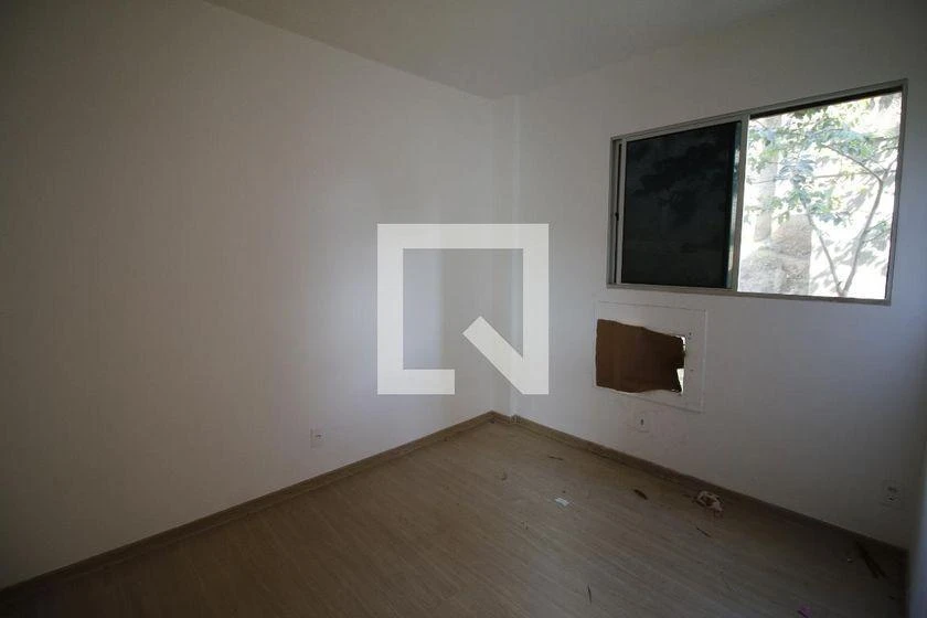 Apartment, 62 m², with a grill on the balcony — photo 17