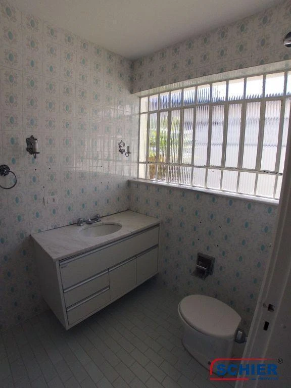 Casa térrea com 5 quartos e 10 vagas no total — photo 37