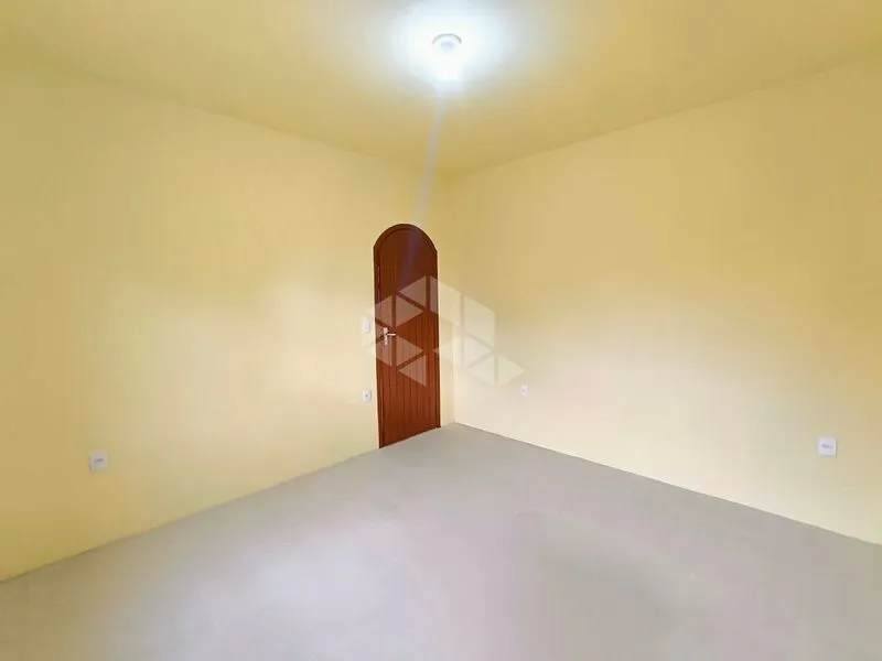 Casa, 45 m², con jardín — photo 7