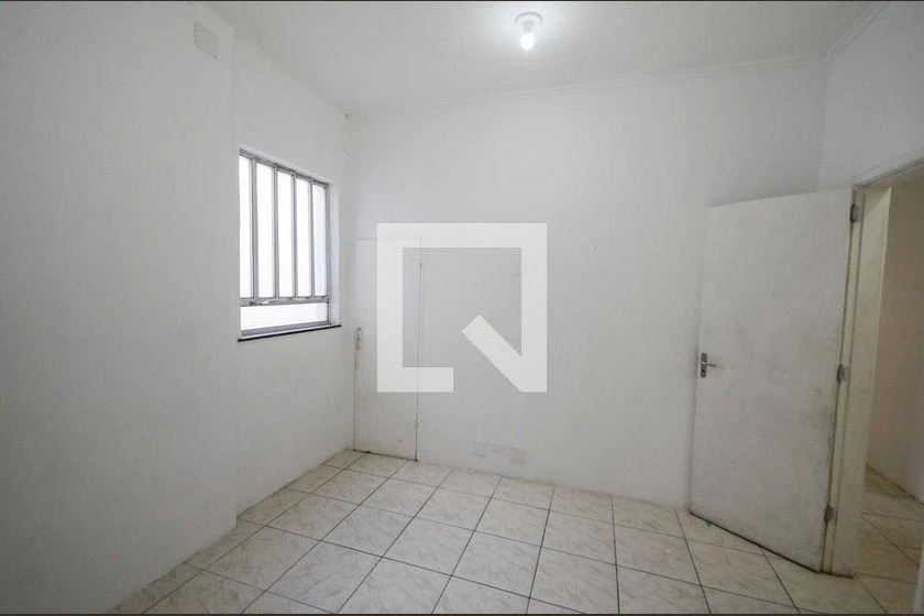 Rental house with 8 bedrooms and 8 bathrooms — photo 39