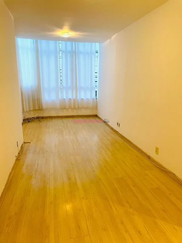 Apartment on the 1st floor with a mountain view — photo 11