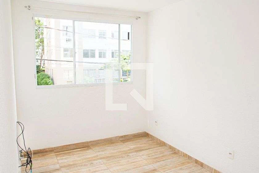 Apartamento de 2 dormitorios con 1 plaza y 50 m² — photo 3