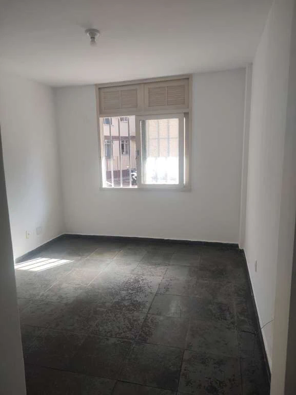 Ground-floor apartment, 2 bedrooms, no parking, 50 m² — photo 25