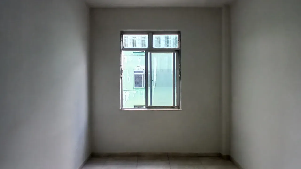Apartment with 2 bedrooms and 45 m² — photo 12