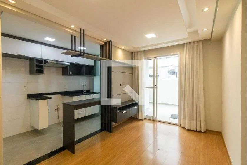 Private pool in a 2-bedroom apartment, 105 m² — photo 7