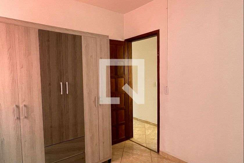 Condominium house with 2 bedrooms and 100 m² — photo 22