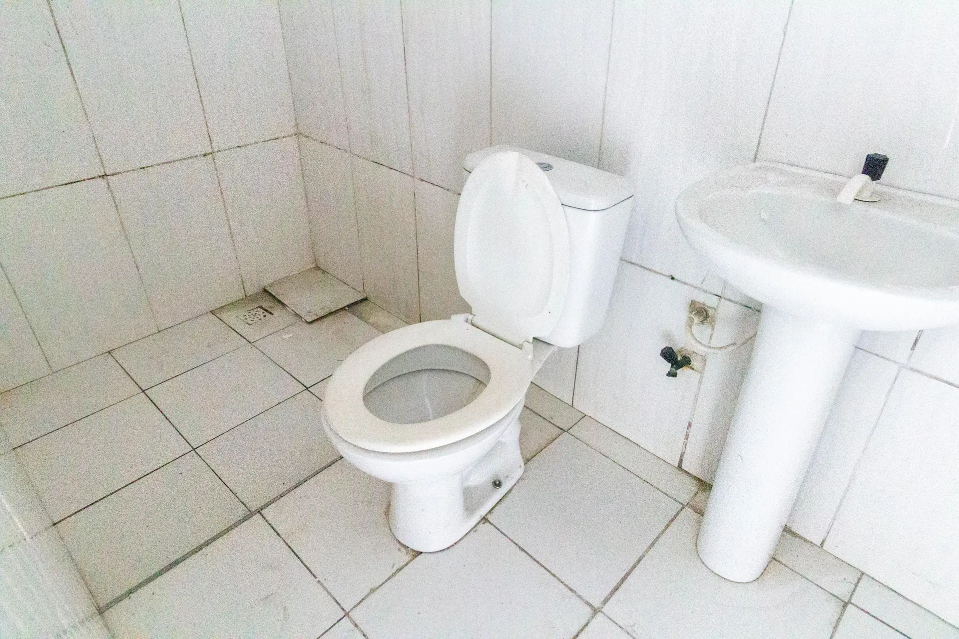 Casa de 160 m² y 3 dormitorios en Rio de Janeiro — photo 8